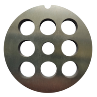 SITKO MASZYNKI DO mielenia MIĘSA NR 10 fi 13 ZELMER