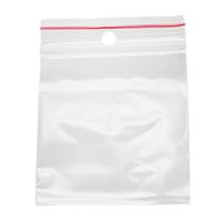 WORECZKI STRUNOWE 4/6