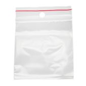 WORECZKI STRUNOWE 4/6