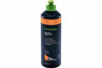 MLECZKO POLERSKIE MPA 5010 OR 0.5L 202048 FESTOOL