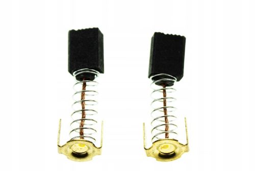 ELEKTRYCZNY KLUCZ UDAROWY Nasadki Udarowe do Kół 1/2 800Nm 2000W + adapter na Arena.pl