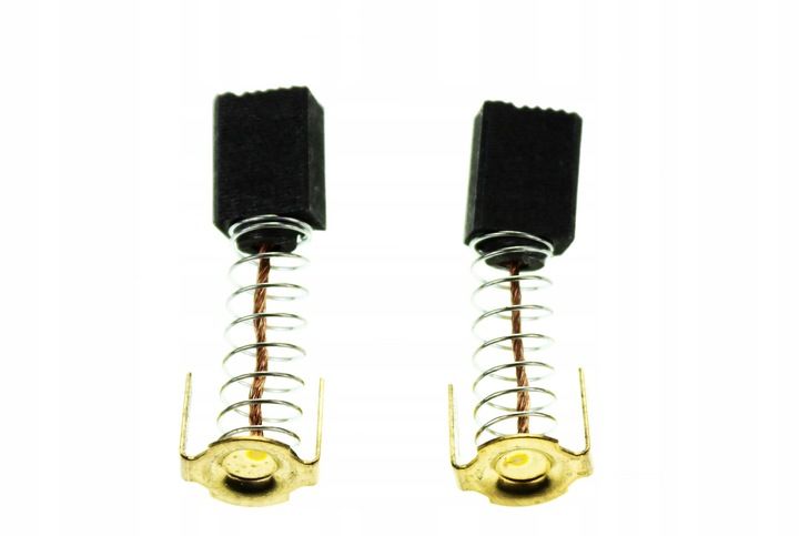 ELEKTRYCZNY KLUCZ UDAROWY Nasadki Udarowe do Kół 1/2 800Nm 2000W + adapter zdjęcie 3