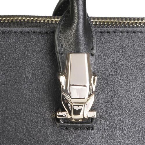 Cavalli Class torebka damska na Arena.pl