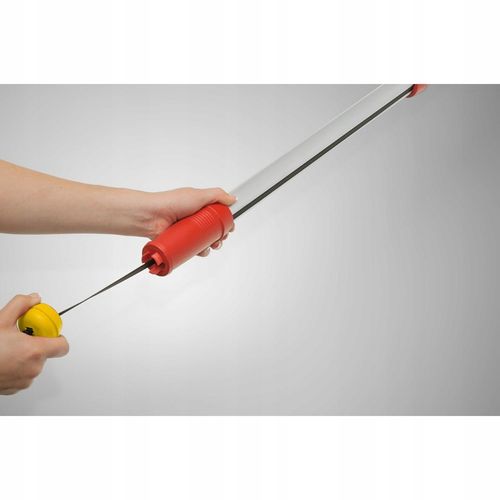 Sekator Teleskopowy WOLF-GARTEN PDC RR 400 T na Arena.pl