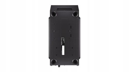 Obudowa do komputera ENDORFY Armis 100 Solid (EY2A015) na Arena.pl