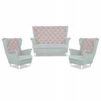 product-compare-61339099