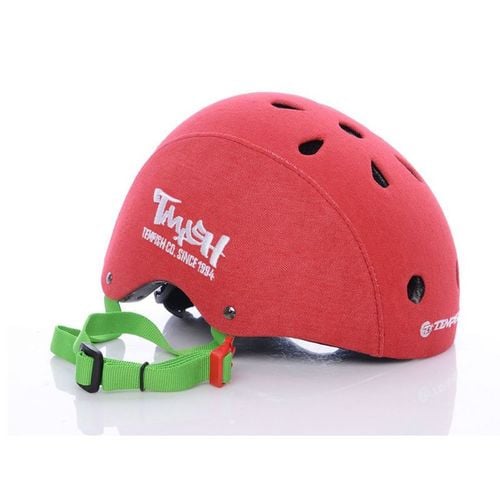 Kask Tempish Skillet Air 102001087 M na Arena.pl