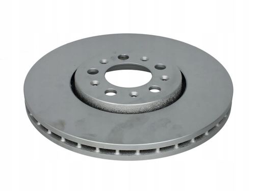 TARCZA HAM PRZOD 288X25 V BOSCH na Arena.pl