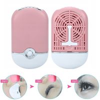 WYSUSZACZ KLEJU DO RZĘS SUSZARKA MINI