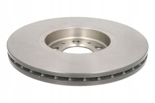 TARCZA HAM PRZOD 288X25 V BREMBO na Arena.pl