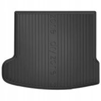 Mata bagażnika LAND ROVER Range Rover Velar 2017-