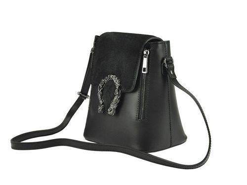 Patrizia Piu 01-063 na Arena.pl