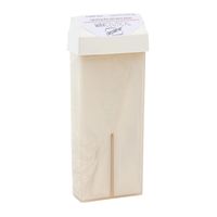 Depileve Wosk Waxceutical Soft&Bright z aplikatorem 100g