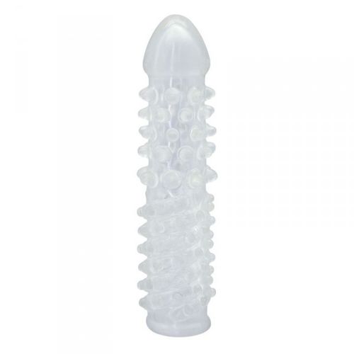 stymulator guaina fallica timeless more na Arena.pl