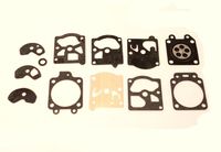 MEMBRANA MEMBRANY WALBRO WT STIHL MAKITA HUSQVARNA