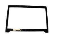 Lenovo G70-70 G70-80 Ramka