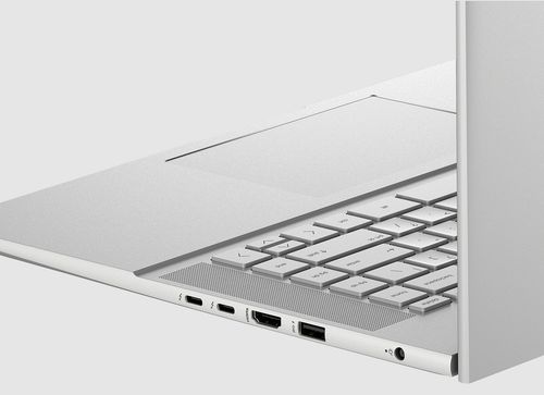 Dotykowy HP ENVY 16 WQXGA IPS 120Hz Intel Core i7-12700H 14-rdzeni 16GB DDR5 1TB SSD NVMe NVIDIA GeForce RTX 3060 6GB Windows 11 na Arena.pl