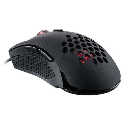 ESports VENTUS X PLUS 10000DPI na Arena.pl