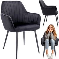 product-compare-64416741