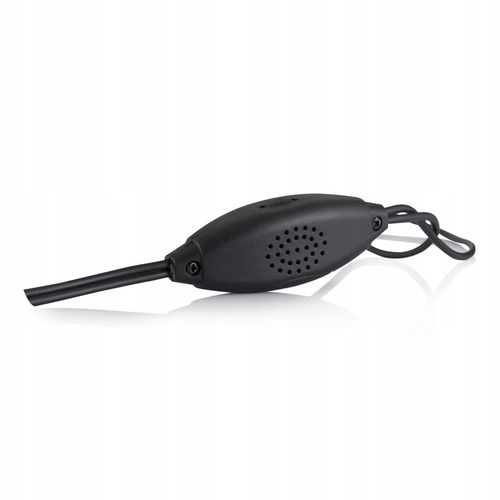 GŁOŚNIKI 2.0 DO LAPTOPA MODECOM MC-SF05 BRĄZOWE na Arena.pl