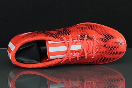 adidas F10 IN (B40707) na Arena.pl
