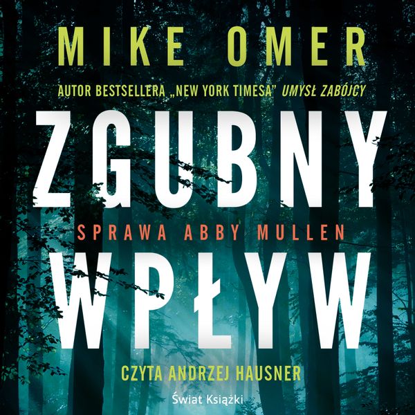 (mp3) Zgubny wpływ zdjęcie 1