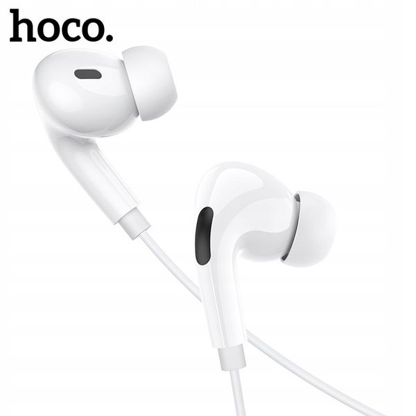 SŁUCHAWKI TYP TYPU C USB-C do Samsung S20 S21 S22 S23 S24 FE Plus Ultra 5G zdjęcie 3