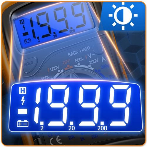 LUTOWNICA PRECYZYJNA KOLBOWA Z REGULACJĄ TEMPERATURY ZESTAW + MIERNIK na Arena.pl