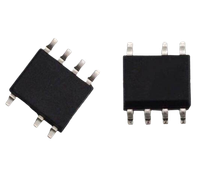 SD6952S SMD PWM CONTROLLER