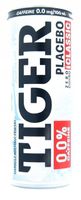 TIGER GAZ ZERO PLACEBO CLASSIC 0,25 ML X 12SZT