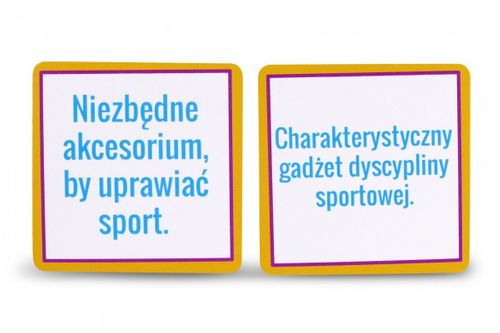 Gra Sprytne oko na Arena.pl