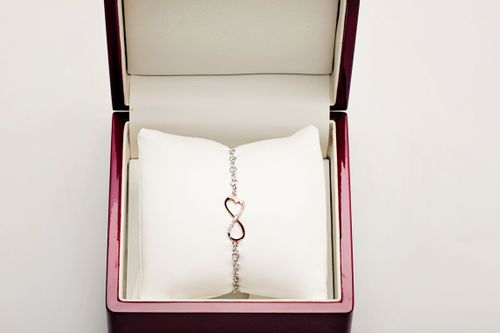 Bransoleta Staviori BR1753 na Arena.pl