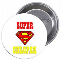 product-compare-62177958