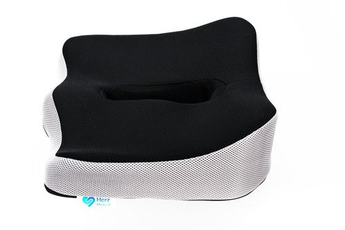 Poduszka Ortopedyczna Do Siedzenia na Arena.pl