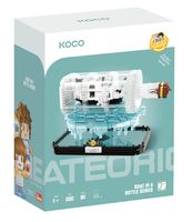 product-compare-59108990