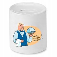 product-compare-55857614