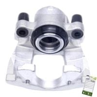 Zacisk hamulcowy do MINI Mini (R50, R52, R53)