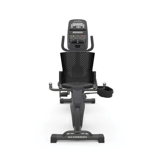 SCHWINN ROWER POZIOMY PROGRAMOWANY 230i na Arena.pl