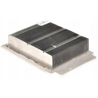 HP Radiator High Performance do DL360p G8 - 664006-001