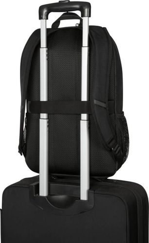 targus modern classic backpack 15-16'' czarny na Arena.pl
