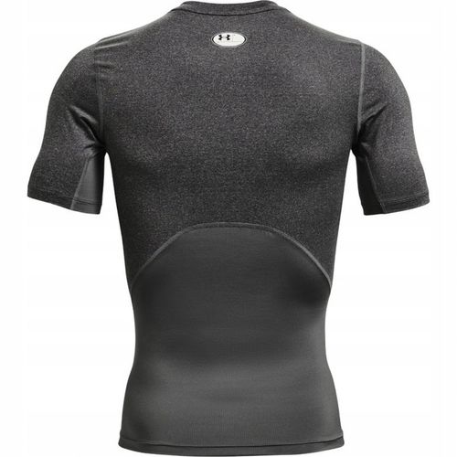 Meska koszulka treningowa UNDER ARMOUR na Arena.pl