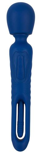 Smile 2In1 Wand With Flicking na Arena.pl