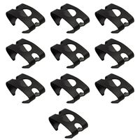 10x SP-04 Zabezpieczenie - spinka przewodu hamulcowego