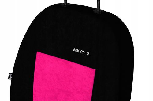 Pokrowce samochodowe do BMW e34 e39 e46 komplet na Arena.pl