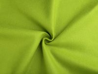 Filc z metra 10x110 ( ZIELONY )