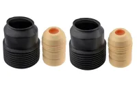 product-compare-62373232