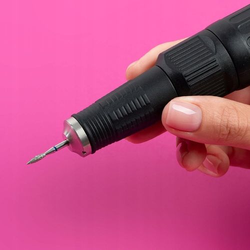 SEMILAC FREZ 012 DIAMENTOWY PŁOMIEŃ na Arena.pl