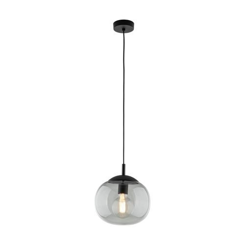 lampa wisząca vibe graphite 5827 tk lighting na Arena.pl