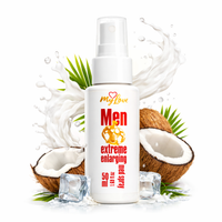 product-compare-63243122