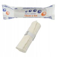 product-compare-59191716